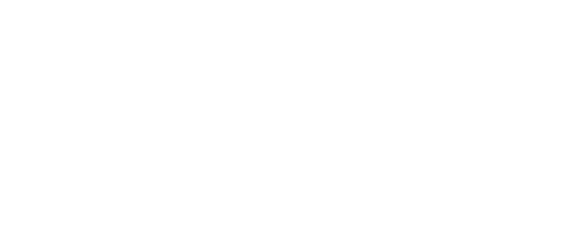 inner-City-Night-Sheltericns-logomarkandtypeface